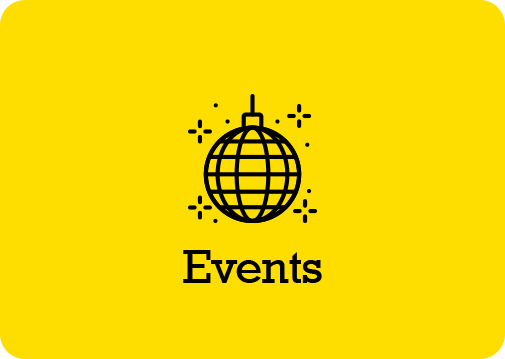 Events