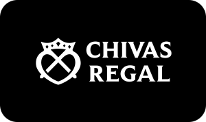 Chivas Regal