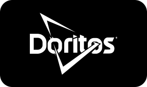 Doritos