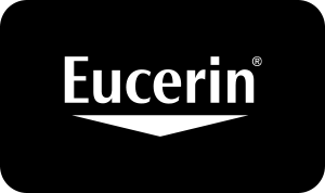 Eucerin