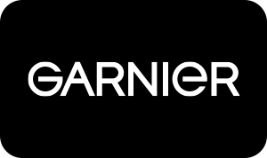 Garnier