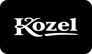 Kozel