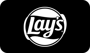 Lay's