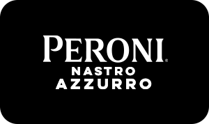 Peroni Nastro Azzurro