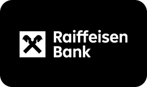 Raiffeisen Bank
