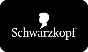 Schwarzkopf