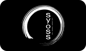 Syoss