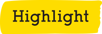 Highlight